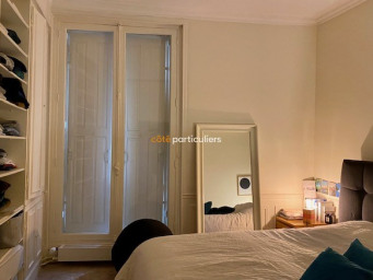Appartement a louer paris-7e-arrondissement - 3 pièce(s) - 0 m2 - Surfyn