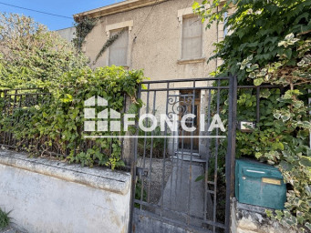 Maison a louer arles - 5 pièce(s) - 134.54 m2 - Surfyn