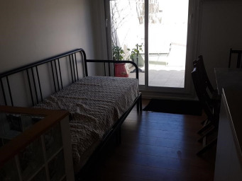Appartement a louer arles - 1 pièce(s) - 35 m2 - Surfyn