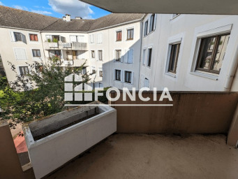 Appartement a louer evry - 1 pièce(s) - 12.1 m2 - Surfyn