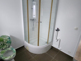 Appartement a louer saint-leu-la-foret - 3 pièce(s) - 45.5 m2 - Surfyn