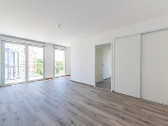 Appartement a louer gagny - 3 pièce(s) - 63 m2 - Surfyn