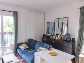 Appartement a louer chatou - 3 pièce(s) - 55.3 m2 - Surfyn