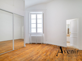 Appartement 800 000 € - 176 m²