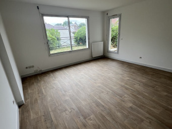 Appartement a louer montgeron - 2 pièce(s) - 44.15 m2 - Surfyn