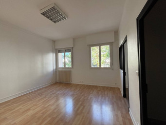 Appartement a louer arnouville - 1 pièce(s) - 31 m2 - Surfyn