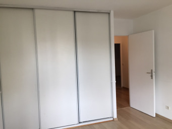 Appartement a louer meudon - 4 pièce(s) - 90 m2 - Surfyn
