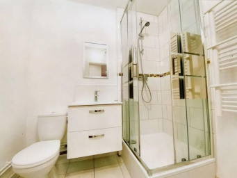 Appartement a louer evry - 5 pièce(s) - 98 m2 - Surfyn