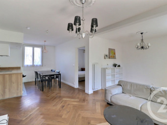 Maison a louer antony - 6 pièce(s) - 113 m2 - Surfyn