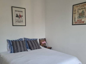 Appartement a louer villemomble - 1 pièce(s) - 12 m2 - Surfyn