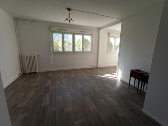 Appartement a louer malakoff - 4 pièce(s) - 62 m2 - Surfyn