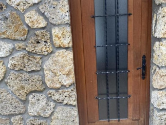 Appartement a louer bezons - 2 pièce(s) - 33 m2 - Surfyn