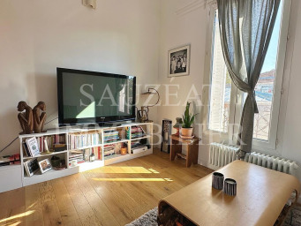 Appartement a louer bagneux - 2 pièce(s) - 44 m2 - Surfyn