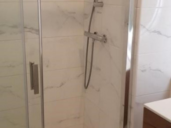 Appartement a louer antibes - 1 pièce(s) - 32 m2 - Surfyn