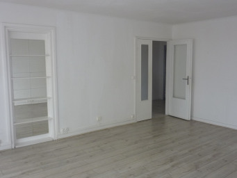 Appartement a louer saint-gratien - 4 pièce(s) - 87 m2 - Surfyn