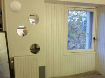 Appartement a louer clamart - 1 pièce(s) - 29 m2 - Surfyn