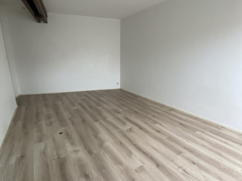 Appartement a louer epernay - 1 pièce(s) - 25 m2 - Surfyn