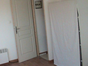 Appartement a louer arras - 1 pièce(s) - 27 m2 - Surfyn