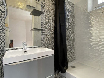 Appartement a louer dreux - 3 pièce(s) - 58 m2 - Surfyn