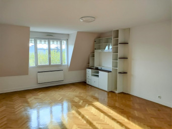 Appartement a louer antony - 3 pièce(s) - 73.72 m2 - Surfyn