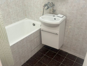 Appartement a louer longjumeau - 3 pièce(s) - 60 m2 - Surfyn