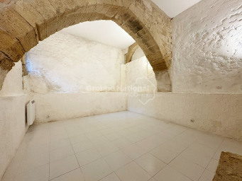 Maison a louer istres - 3 pièce(s) - 65 m2 - Surfyn