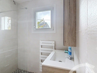 Maison a louer athis-mons - 5 pièce(s) - 94.44 m2 - Surfyn