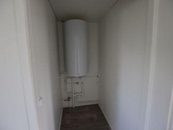Appartement a louer louviers - 2 pièce(s) - 38 m2 - Surfyn