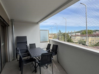 Appartement 280 000 € - 41 m²