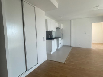 Appartement a louer gagny - 3 pièce(s) - 55.1 m2 - Surfyn