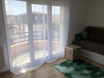 Appartement a louer mantes-la-jolie - 1 pièce(s) - 30 m2 - Surfyn