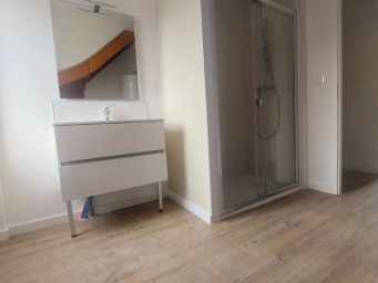 Maison a louer villefranche-sur-saone - 6 pièce(s) - 175 m2 - Surfyn