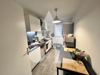 Appartement a louer caluire-et-cuire - 3 pièce(s) - 69 m2 - Surfyn