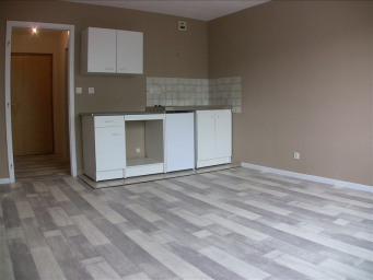 Appartement a louer haguenau - 1 pièce(s) - 26 m2 - Surfyn