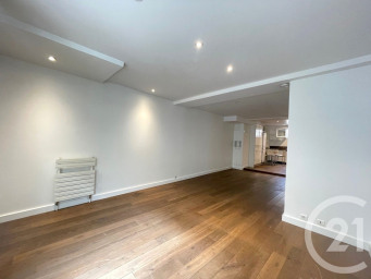 Maison a louer suresnes - 4 pièce(s) - 95.74 m2 - Surfyn