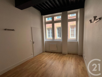 Appartement 240 000 € - 47 m²