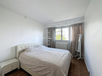 Appartement a louer puteaux - 3 pièce(s) - 68 m2 - Surfyn