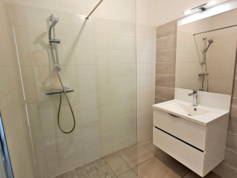 Appartement 260 000 € - 42 m²