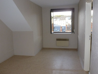 Appartement a louer creil - 2 pièce(s) - 48 m2 - Surfyn