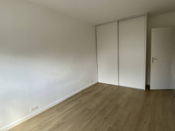 Appartement a louer anglet - 3 pièce(s) - 71 m2 - Surfyn