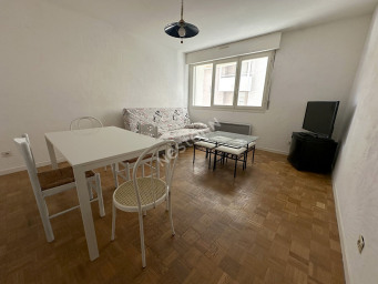 Appartement a louer lyon-3e-arrondissement - 2 pièce(s) - 48 m2 - Surfyn