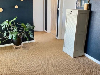 Appartement a louer lille - 3 pièce(s) - 73 m2 - Surfyn