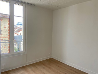 Appartement a louer la garenne-colombes - 3 pièce(s) - 52 m2 - Surfyn