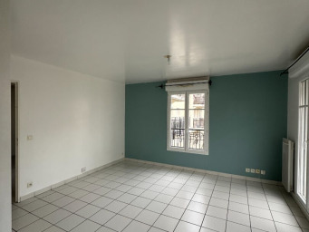Appartement a louer bussy-saint-georges - 2 pièce(s) - 44 m2 - Surfyn