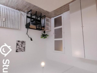 Appartement a louer evry - 1 pièce(s) - 11 m2 - Surfyn