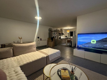 Maison a louer tremblay-en-france - 4 pièce(s) - 98 m2 - Surfyn