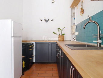 Appartement 329 000 € - 86 m²