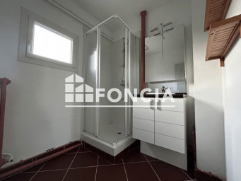 Appartement a louer poitiers - 3 pièce(s) - 65.47 m2 - Surfyn