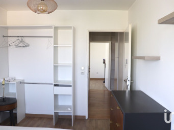 Appartement a louer eaubonne - 3 pièce(s) - 57 m2 - Surfyn