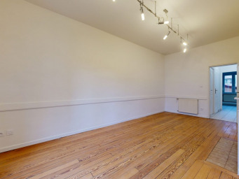 Appartement 234 900 € - 52 m²